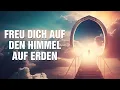Download Lagu Unglaubliche Zukunftsvorhersage: Das goldene Zeitalter steht uns kurz bevor - woran Du es erkennst