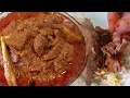 Download Lagu RESEP RENDANG DAGING SAPI SEDERHANA TAPI KETAGIHAN