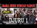 Lagu WKA - SILAT -  STEVAN PLINCK - \
