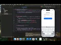 Build a Simple Login Screen in Swift UIKit - Step-by-Step Tutorial for Beginners