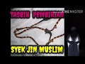 Download Lagu MENEGANGKAN....!  PENARIKAN TASBIH BERKHODAM PEMBERIAN SYEK JIN MUSLIM DI MALAM JUMAT KLIWON