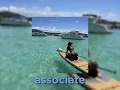 Charly Black - Associate (sped up)