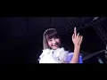 Download Lagu SIVANA II KUPUJA PUJA II