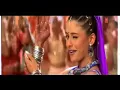 Download Lagu Bindiya Chamkegi Remix Old Pop Indian Songs   Baby Love  Ek Pardesi Mera Dil Le Gaya