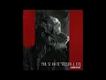Almouksant - Por Si No Te Vuelvo A Ver