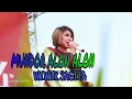 Lagu MUNDOR ALON ALON COVER WIWIK SAGITA OM ZELINDA