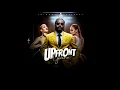 Govana - Up Front Riddim Instrumental | REMADE Aircraft Riddim