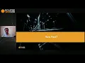 Instant On Java Cloud Applications with Checkpoint and Restore