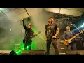 Download Lagu SCARED OF BUMS - KEPALKAN TANGAN KIRI  feat Uncle BOB