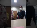 Manwannabe Ross Gulfport fl police inexplicable court operations of Pinellas county clerk of court