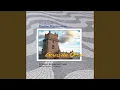 Download Lagu Alda