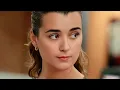 The Internet Reacts to Cote de Pablo s Beach Appearance
