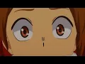 Download Lagu Kakeru Miwa tied up and gagged (English Dub Version)