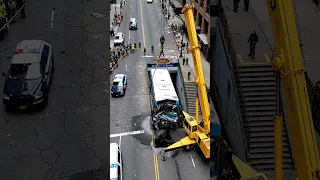 Power Of Machines Part 15 The World Of Heavy Machinery Heavymachinery Heavyequipment Machine 