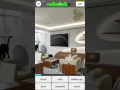 Hidden Object Game Maker Sample Game for Unity Asset