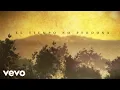 Alex Fernandez - El Tiempo No Perdona