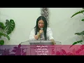 Download Lagu west LA Church live stream