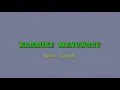 Download Lagu MENUNGGU  Nada cewek || https://youtube.com/@3daudio-Adi_Suardi?si=Y54qp5CZETB8jSGx