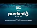 Purified Radio 501
