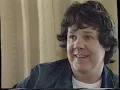 Lagu RARE FOOTAGE: Gary Moore interview by Tomi Lindblom (2004) / Finland