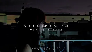 natauhan na monica bianca inspired by kalimutan ka skusta clee 