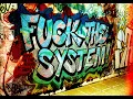 Lutan Fyah - Bossman (The Downtown Riddim - Riddim Wise)
