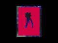 City Girls - Twerkulator (Official Video) Son remix