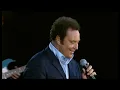 Tom Jones - Delilah Live (Cardiff, Wales, 2001) 4K
