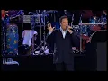 Download Lagu Tom Jones - Delilah Live (Cardiff, Wales, 2001) 4K