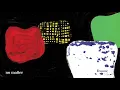 Léonie Pernet - Butterfly | FEMME VIBRE