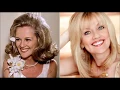Python s Paradise - 2017-05-04 Martha Smith Interview