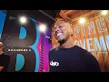 Duas Três - Guilherme e Benuto, Ana Castela e Adriano Rho | FitDance (Coreografia)