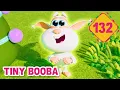 Download Lagu Booba - Tiny Booba - Episode 132 - Cartoon for kids Download Lagu Booba - Tiny Booba - Episode 132 - Cartoon for kids