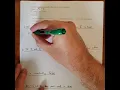 6 7 Loop Invariants