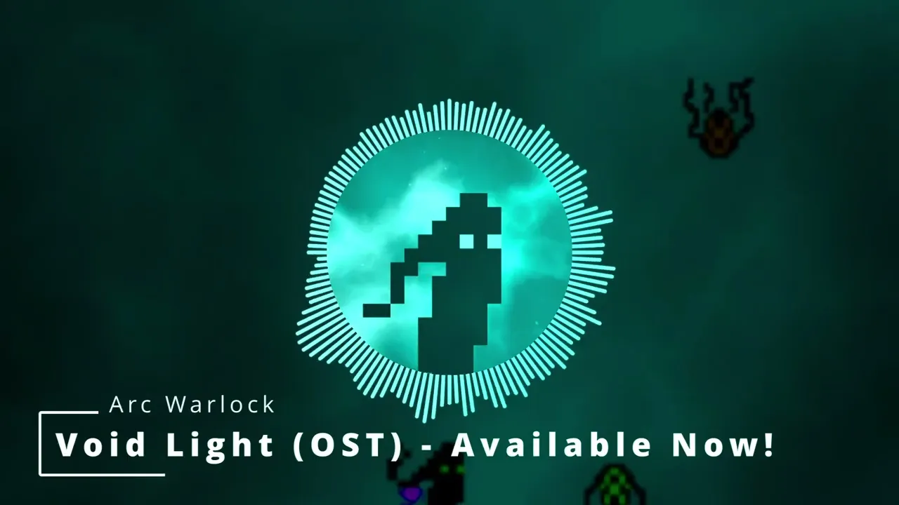 Void Light