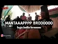 Download Lagu Instrument thu jede kha to ye jhana sanem