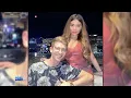 TikTok Couple Will and Katiana Get Trolled Because People Think She s Too Hot for Him