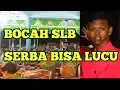 Lagu DAGELAN LUCU POOLL - KI WARTOYO