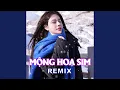 Download Lagu Mộng Hoa Sim (QV Remix)