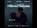 Download Lagu Daway, Macvoice, Bando - Mikono Salama