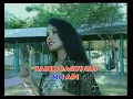 Download Lagu CAMPURSARI ( BAGUS ADINE )