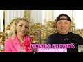 Download Lagu Dincolo de Scenă cu Nicoleta Guță - Invitat Special Regele Nicolae Guță - Ep.1