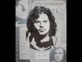 Van Morrison - Wild Night  (1971)