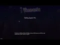 Terraria Expert Difficulty Episode 1