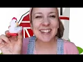 Old MacDonald Had A Farm + other Animal Songs Learning Songs for Toddlers Preschoolers Old McDonald