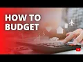 How To Start Budgeting The Best Tips For Millennials