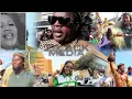 ISILILO UPHAKELA ETHOLA OKUKHULU UKUHLAMBALAZEKA UPHAKELA EHLASELWA IBO #phakelumthakathi 