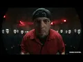 CROWD CONTROL 🔥 | Pure Nu Metal Chaos Inspired by Slipknot, Korn & Limp Bizkit