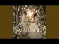 Mariage