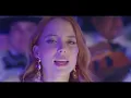Majo Aguilar - Un Montón De Estrellas
